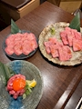 新着ブログ 😋🫧