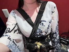 プロフィール写真1・るな｜花魁キャバクラ KAGURA・カグラ - 安城のキャバクラ