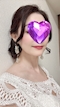 プロフィール写真2・椿れい|Mrs.CAFE 光・ミセスカフェ ヒカリ - 名古屋 錦の熟女パブ/熟女キャバクラ