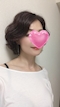 プロフィール写真1・椿れい|Mrs.CAFE 光・ミセスカフェ ヒカリ - 名古屋 錦の熟女パブ/熟女キャバクラ