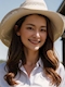 プロフィール写真3・椿れい|Mrs.CAFE 光・ミセスカフェ ヒカリ - 名古屋 錦の熟女パブ/熟女キャバクラ