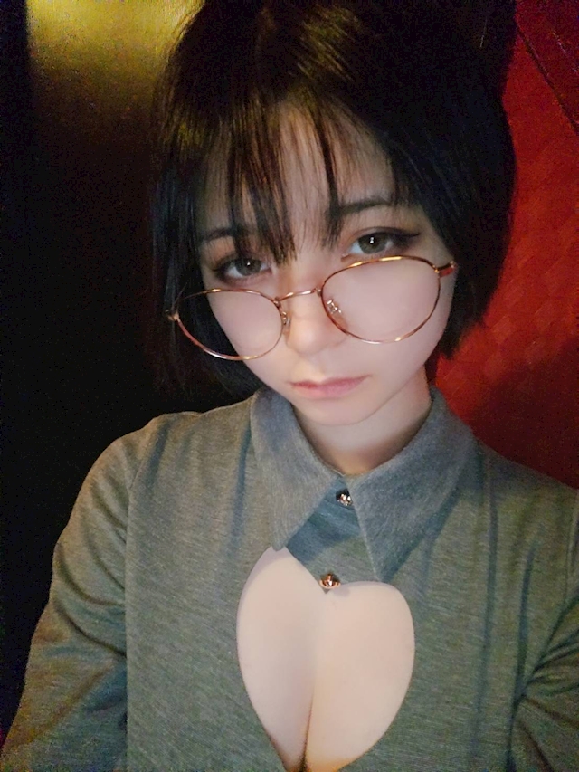 さや