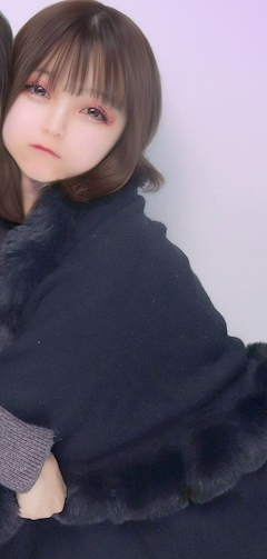 プロフィール写真2・さや｜Girls Bar ASCE・エース - 神戸・三宮のガールズバー