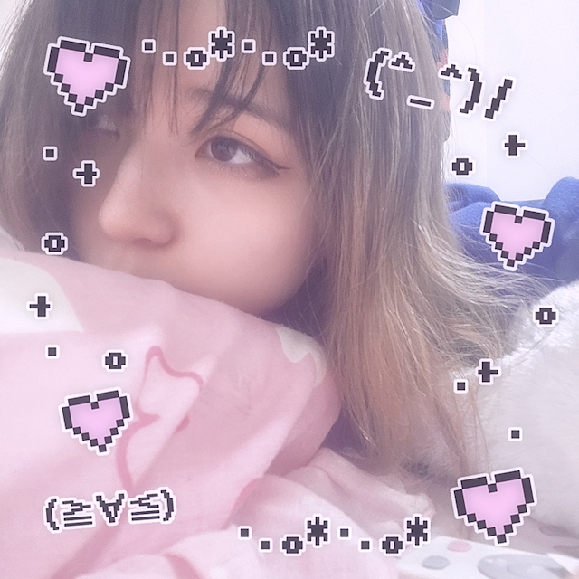 プロフィール写真3・さや｜