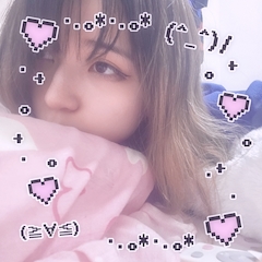 プロフィール写真3・さや|Girls Bar ASCE・エース - 神戸・三宮のガールズバー