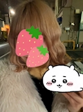 女の子の名前