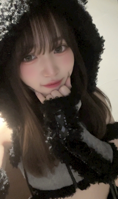 プロフィール写真1・なな｜Girl's Bar L・エル - 町田のガールズバー