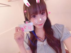 りあのプロフ動画
