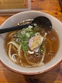 新着ブログ うどん🫶🏻