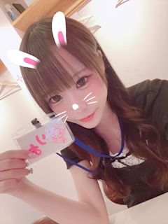 プロフィール写真3・りあ|MATES・メイツ - 裏天満のスナック