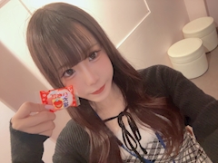 プロフィール写真2・りあ|MATES・メイツ - 裏天満のスナック