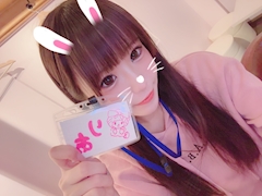 プロフィール写真4・りあ|MATES・メイツ - 裏天満のスナック