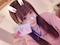 プロフィール写真4・りあ|MATES・メイツ - 裏天満のスナック