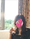 プロフィール写真2・えり｜スナキャバ 熟女・ジュクジョ - 下総中山のクラブ/ラウンジ