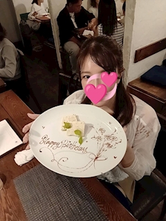 プロフィール写真1・えり｜スナキャバ 熟女・ジュクジョ - 下総中山のクラブ/ラウンジ
