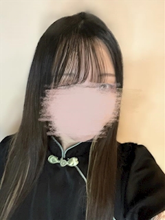 プロフィール写真1・せな｜Maple - 四谷/チャイナコンカフェ [ポケパラ]