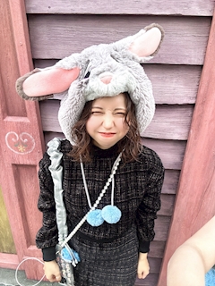 プロフィール写真1・ふみか｜スナキャバ 熟女・ジュクジョ - 下総中山のクラブ/ラウンジ