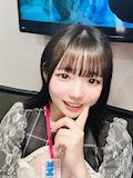 ゆめ