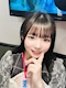 プロフィール写真1・ゆめ｜おおかみなんかこわくない!! - 横浜西口のコンカフェ