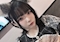 プロフィール写真2・ゆめ｜おおかみなんかこわくない!! - 横浜西口のコンカフェ
