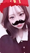 プロフィール写真2・ゆりな｜Girl's Bar MUSES・ミューゼス - 町田のガールズバー