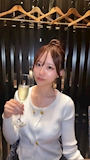ゆりな