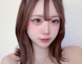 ゆりな