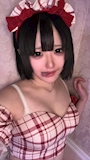 える