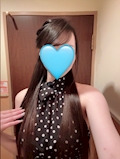 さい