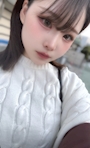 ひな