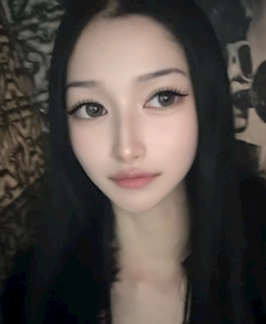 プロフィール写真1・にいな｜VISEE・ビセ - 豊橋のキャバクラ