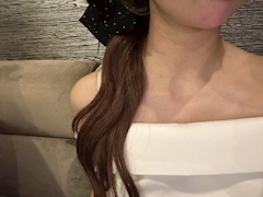 プロフィール写真2・みく｜LaLa・ララ - 高槻のキャバクラ