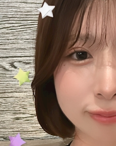 プロフィール写真1・みく｜LaLa・ララ - 高槻のキャバクラ