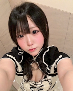 プロフィール写真1・のぞみ｜ガールズカフェ orange・オレンジ - JR宇都宮のコンカフェ