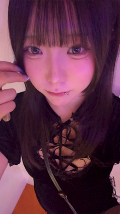 プロフィール写真3・のぞみ｜ガールズカフェ orange・オレンジ - JR宇都宮のコンカフェ