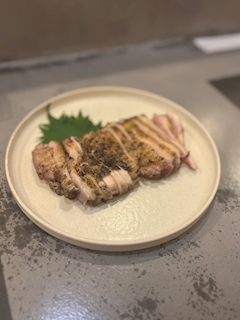 三葉 ゆうり🍀.*