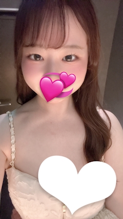 プロフィール写真1・☘️｜安城 キャバクラ・マジェスティー