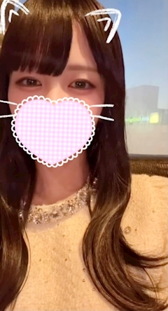 ポケパラ イチ推しキャスト みれい