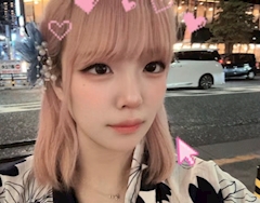 プロフィール写真3・さら|Girl's Bar L・エル - 町田のガールズバー