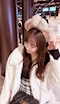 プロフィール写真1・さら|Girl's Bar L・エル - 町田のガールズバー