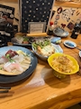 ねね Candy made 宮崎店・キャンディーメイド - 宮崎 中央通りのコンカフェ