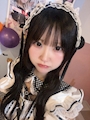 新着ブログ います!