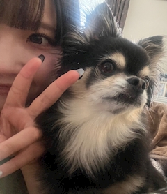 ねね