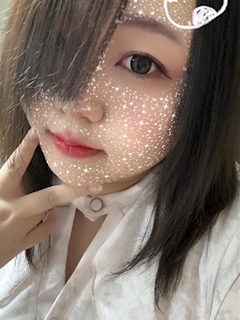 プロフィール写真1・うんちょこちょこちょこぴー|サクランボ少年・サクランボショウネン - 新小岩のパブ/スナック
