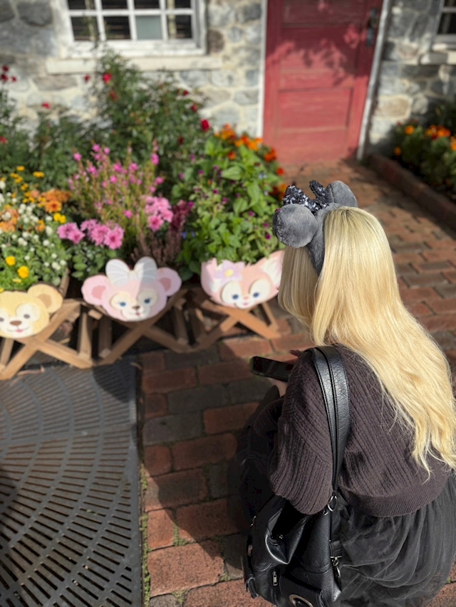 プロフィール写真1・ことね｜