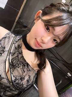 プロフィール写真3・ゆう|CLUB CONTRAIL・コントレイル - 国分町のキャバクラ