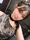 プロフィール写真3・ゆう|CLUB CONTRAIL・コントレイル - 国分町のキャバクラ