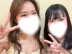 ゆき「꒰ᐡඉ ඉ꒱」