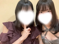 ゆき「しゅっきん」