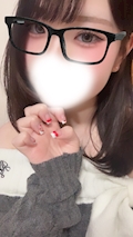 ゆき